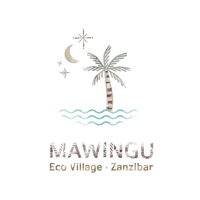 Mawingu Kizimkazi